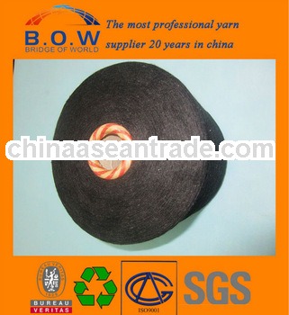RECYCLED OE COTTON YARN FOR RUSSIANyarn