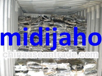 REGULAR EPDM reclaimed rubber