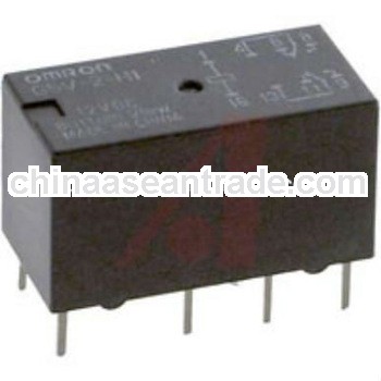 RELAY LAB1-5V OMRON HONGFA time relay3v 5v 9v 12v 24v 48v solid state relay socket GOODSKY songle Na