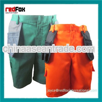 RFS#1071 6 pocket shorts
