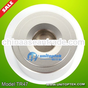 RF EAS Magnetic Detacher for open the hard tag