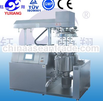 RHJ cream for black skin