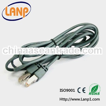 RJ45 Cat5e Indoor Patch Cable Network Cable
