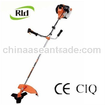 RLD-BC03 brush cutter,grass trimmer,brush cutter factory