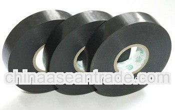 ROHS/OEM PVC Degaussing Coil Tape