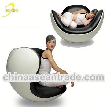 RS-FB151 Fiberglass conference chair made in