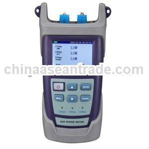 RUIYAN-P100 PON Optical Power Meter