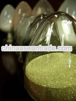 RVD synthetic diamond powder industrial diamond powder