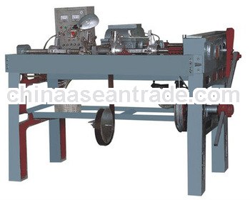 RY6-1 Full Automatic Tipping Machine