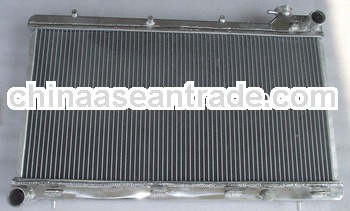 Racing Aluminium Cooling Radiator /Auto Tuning parts