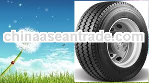 Radial tyre 12.00r20 truck tyre made in china