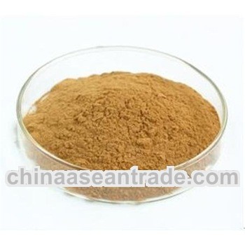 Radix Astragali seu hedysari Extract Powder
