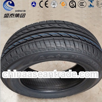 Rapid brand hot sale winter tyre 195R14C with Michelin technology