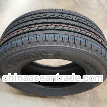 Rapid brand hot sales 13 14 15 16 17 18 inch tyre 265/70r16 auto tires LT235/85R16 245/45R18 for car