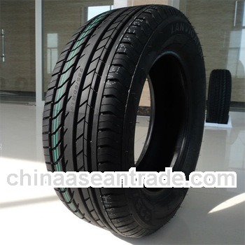 Rapid brand hot sales buying tyres suv 265/70r16 auto tires LT235/85R16 245/45R18 for car with Miche