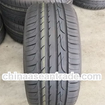 Rapid brand hot suv 265/70r16 tires 245/45R18 for car with Michelin technology