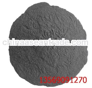 Rare Earth Ferro Silicon powder 70 steelmaking