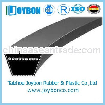 Rbber Transmission V-belt