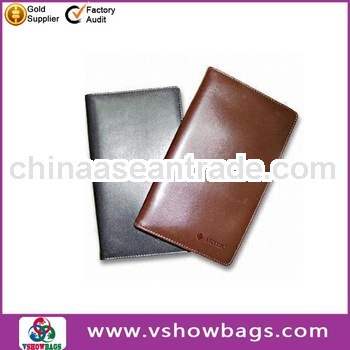 Real Simple Card Holder Business Card Holder