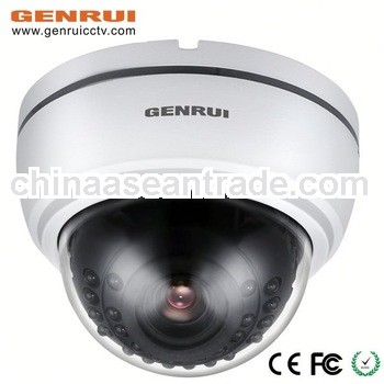 Real time recording,3-Axis rotation,2MP Varifocal lens ,day night IR 30M ,D-WDR,Indoor 1080P hd sdi 