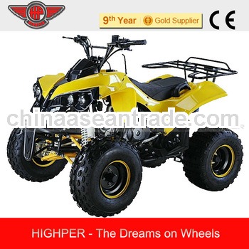 Realible with Reverse 110cc ATV with CE