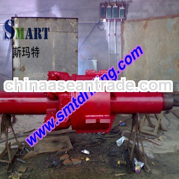 Reaming Drill Bit from 200mm to 1700mm
