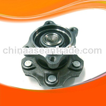 Rear hub bearing for Nissan Teana 43202-9W200