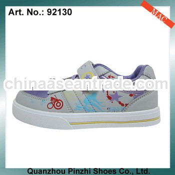 Reasonable price children shoes causal shoes