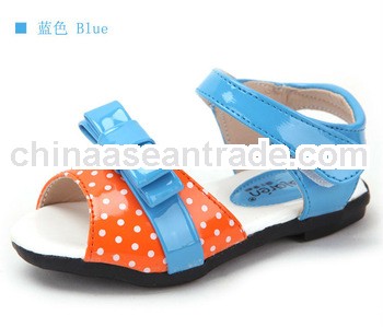 Reasonable price wholesale kids sandals