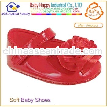 Red Baby Shoes Baby Design Shoes Toddler Shoes