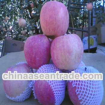 Red Fuji Apples, Cheap Sweets