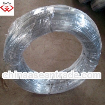 Redrawn Wire (Quality good)