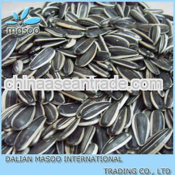 Refined Organic Sunflower Oil, 100% Refined Organic Sunflower Oil With Good Quality