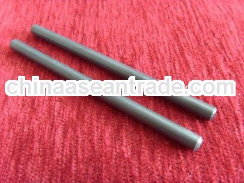 Refractory Ceramic Silicon Nitride Si3N4 Tube And Pipe,Rod