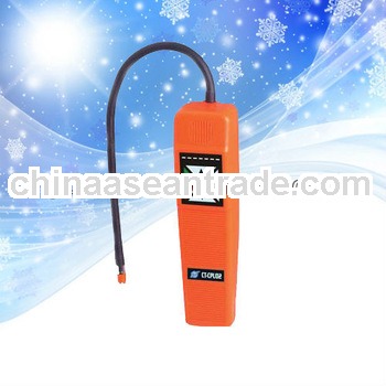 Refrigerant Gas Leak Detector-CT-CPU02