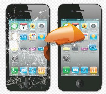 Refurbished your Phone ! For iPhone 3G / 3s / iPhone 4 / 4S LCD Touch Screen Glass Replacement Repai