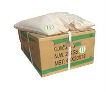 Reliable Cracking Powder: Soundless Cracking Agent