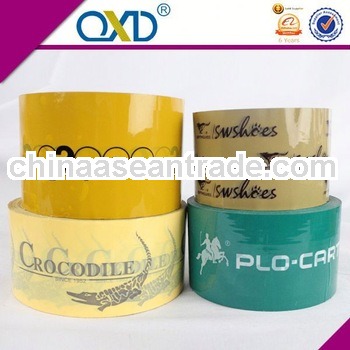 Reliable quality General purpose Custom packaging tape