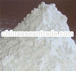 Reliable supplier of Dioxide of the titan of R1930