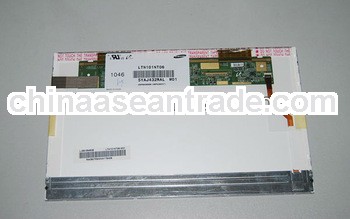 Replacement Laptop Led/Lcd Display 10.1'' LTN101NT06 WSVGA 1024*600