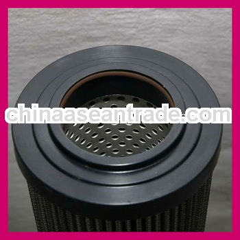 Replacement for HP60L8-40WV Hy-pro Medium Pressure In-Line Filter