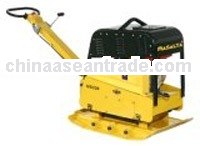 Reversible Plate Compactor MS330-1