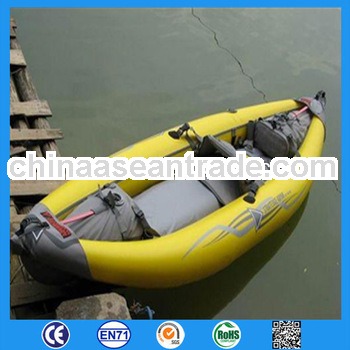 Rigid Inflatable Boat/RIB boat/pvc boat