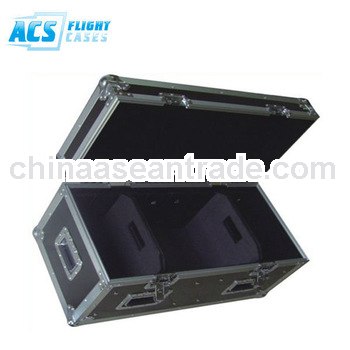 Road Trunk Flight Case 950x450x450mm