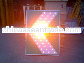 Road signal light by good quality