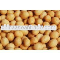 Roasted salted Peanuts