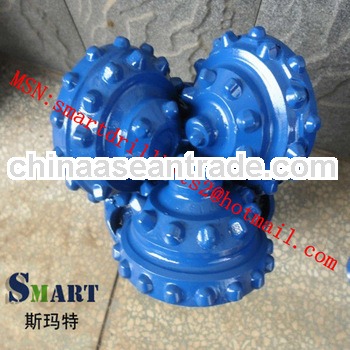 Roller Roller Bit/Cone Drill Bit/water and oil bearing drill bits