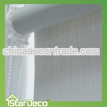 Roller Window Blind parts supplier wholesale