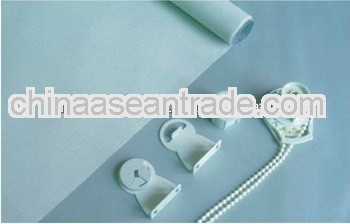 Roller blind Nursery Decorating for Kids