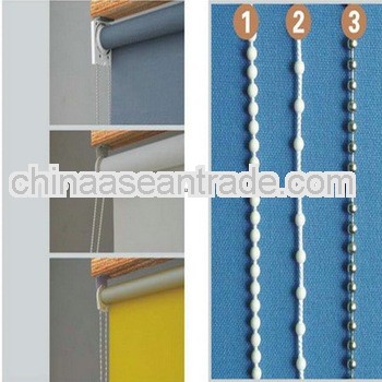 Roller blind durable hotel generous
